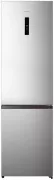 Холодильник Gorenje NRK620FAXL4 отзывы владельцев