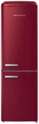 Холодильник GORENJE ONRK619ER отзывы владельцев