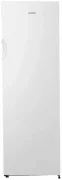 Холодильник Gorenje FN 4171 CW отзывы владельцев