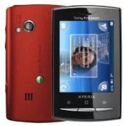 Смартфон Sony Ericsson Xperia X10 mini pro отзывы владельцев