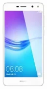 Смартфон Huawei Y5 2017 отзывы владельцев