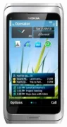Смартфон Nokia E7 отзывы владельцев