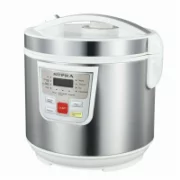 Мультиварка SUPRA MCS-4115 отзывы владельцев