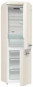 Холодильник GORENJE ONRK 619EC отзывы владельцев