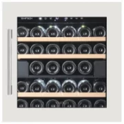 Холодильник Temptech OZ60DW отзывы владельцев