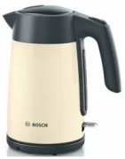 Чайник Bosch TWK7L461 отзывы владельцев