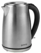 Чайник Gorenje K17S отзывы владельцев