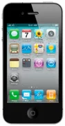 Смартфон Apple iPhone 4 32GB отзывы владельцев