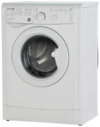 Hi WM5H08AE1W отзывы