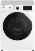 Стиральная машина Beko WDW 8564 HT отзывы владельцев