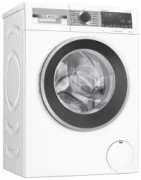 Стиральная машина Bosch Serie 4 WHA232X2OE отзывы владельцев