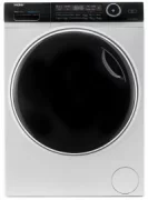 Стиральная машина Haier HW90-B14979 отзывы владельцев