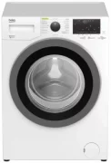 Стиральная машина Beko HTV7736XSHT отзывы владельцев