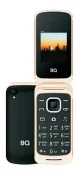 Телефон BQ BQ-1810 Pixel отзывы владельцев