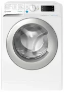 Стиральная машина Indesit BWSE 71252X WSV отзывы владельцев
