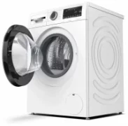 Стиральная машина Bosch WGA254X0OE отзывы владельцев