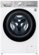 Стиральная машина LG TW4V9BC9E отзывы владельцев