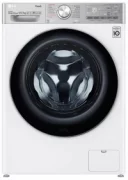 Стиральная машина LG TW4V9RD9E отзывы владельцев