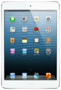 Планшет APPLE iPad mini Wi-Fi + Cellular 32Gb отзывы владельцев