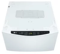 Стиральная машина LG TW252S отзывы владельцев