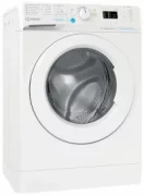 Стиральная машина Indesit BWSA 71052X WWV отзывы владельцев