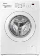 Стиральная машина Samsung WW70A4S21 отзывы владельцев