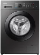 Стиральная машина Samsung WW65A4S21/LP отзывы владельцев