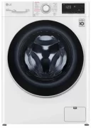 Стиральная машина LG F2V3HS0W отзывы владельцев
