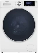 Стиральная машина MAUNFELD MFWM148WH02 отзывы владельцев