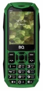 Телефон BQ BQ-2428 Tank отзывы владельцев