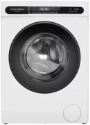 Стиральная машина MAUNFELD MFWM148WH01 отзывы владельцев