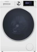 Стиральная машина MAUNFELD MFWM1410WH02 отзывы владельцев
