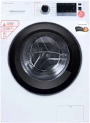 Стиральная машина Schaub Lorenz SLW TW8441 I отзывы владельцев