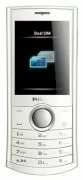 Телефон Philips Xenium X503 отзывы владельцев