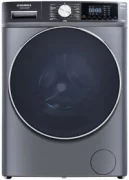 Стиральная машина MAUNFELD MFWM1410SB02 отзывы владельцев