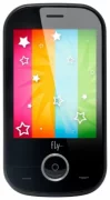 Телефон Fly E160 отзывы владельцев