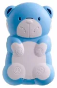 Телефон bb-mobile Teddyfone отзывы владельцев