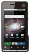 Смартфон Motorola Milestone XT720 отзывы владельцев