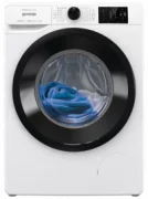 Gorenje WNEI 84BS отзывы