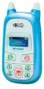 Телефон bb-mobile Guard отзывы владельцев