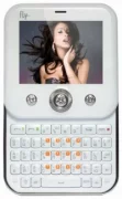 Телефон Fly Q200 Swivel отзывы владельцев