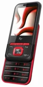 Телефон Fly MC220 отзывы владельцев