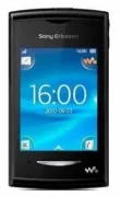 Телефон Sony Ericsson Yendo отзывы владельцев