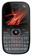 Телефон Fly Q110 TV отзывы владельцев