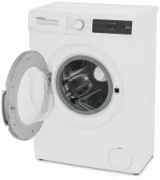 Стиральная машина SCANDILUX LS1T 4811 отзывы владельцев