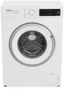 Стиральная машина SCANDILUX LM1T 5011 отзывы владельцев