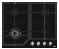 Варочная панель Gorenje GTW641KB отзывы владельцев