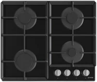 Варочная панель Gorenje GT641EXB отзывы владельцев