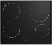 Варочная панель Grundig GIEI623410MX отзывы владельцев
