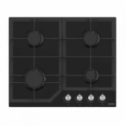 Варочная панель Gorenje GT641KB отзывы владельцев